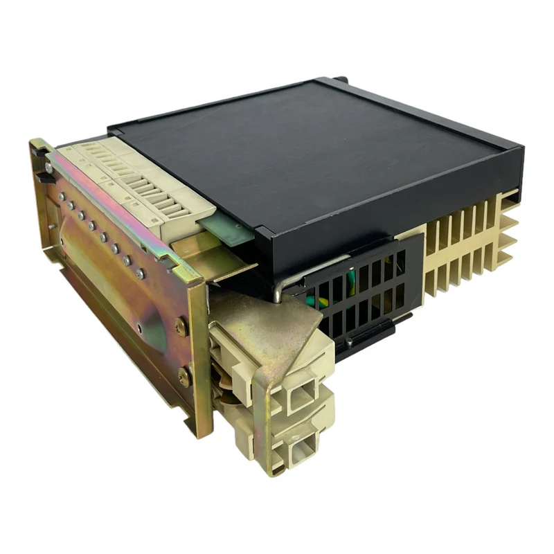 Eurotherm 451.083.28.37.00 Power Controller 440V 40A 50/60Hz Controller