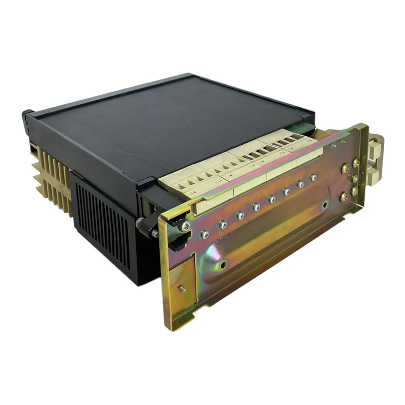 Eurotherm 451.083.28.37.00 Power Controller 440V 40A 50/60Hz Controller