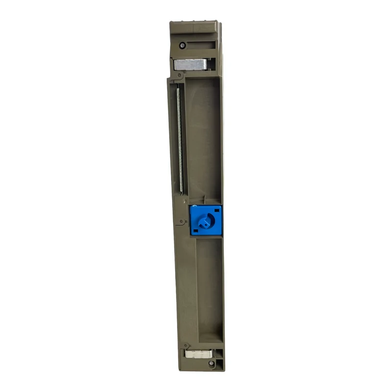 Siemens 6ES5420-7LA11 Eingabemodul SIMATIC S5 32x 24V DC