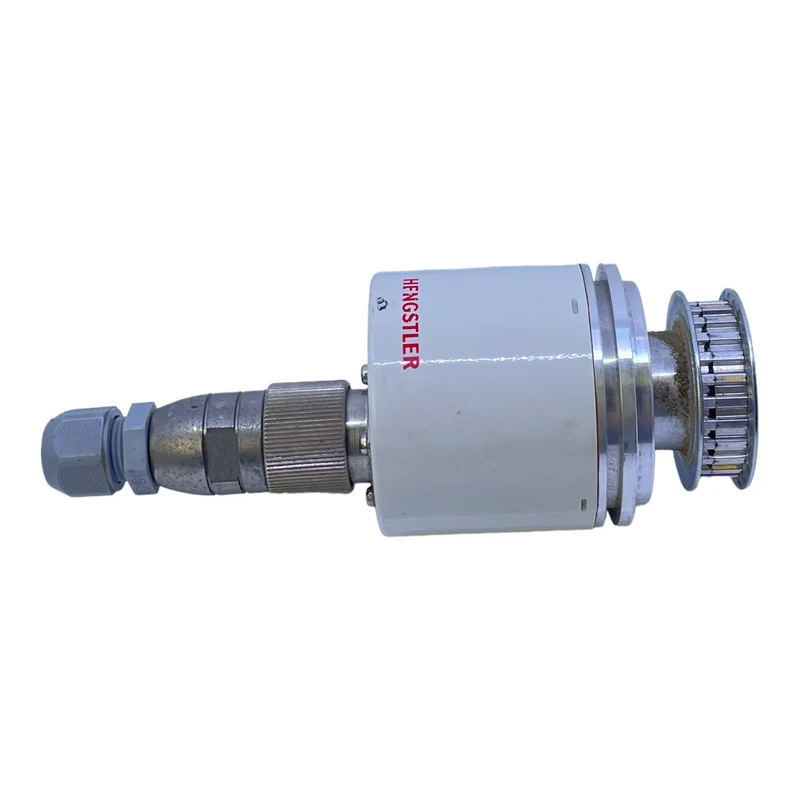 Hengstler 0 522 237 Drehgeber Encoder