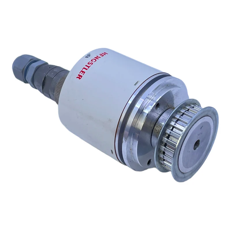 Hengstler 0 522 237 Drehgeber Encoder