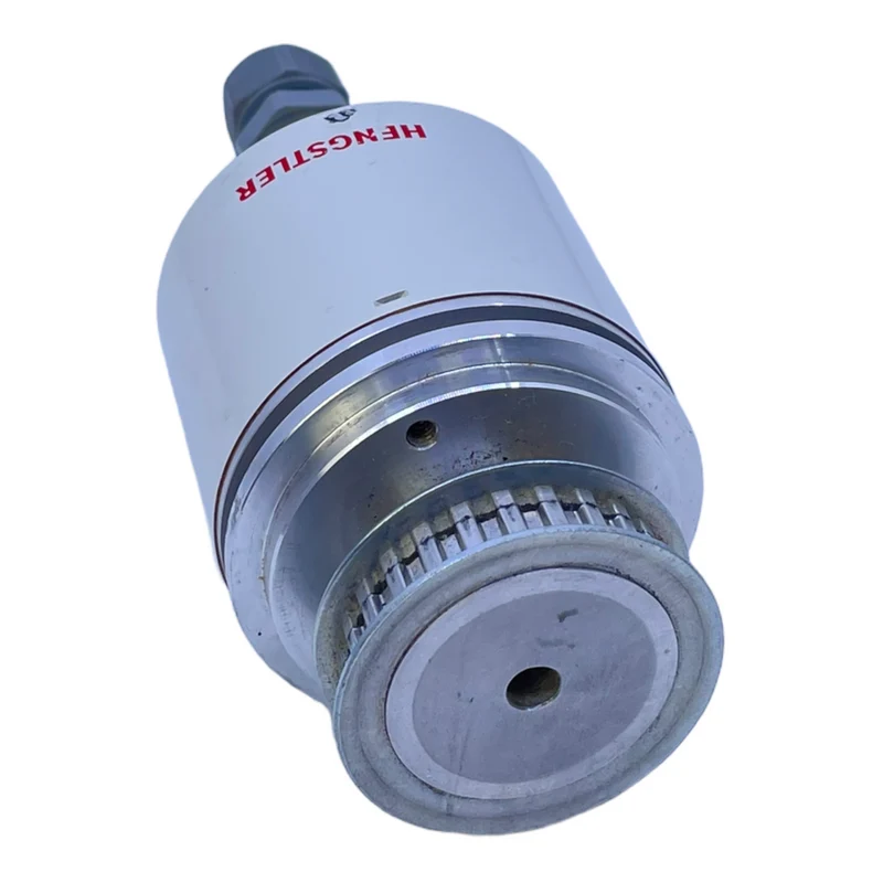 Hengstler 0 522 237 Drehgeber Encoder
