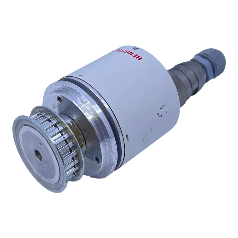 Hengstler 0 522 237 Drehgeber Encoder