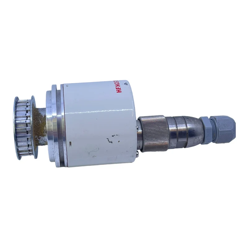 Hengstler 0 522 237 Drehgeber Encoder