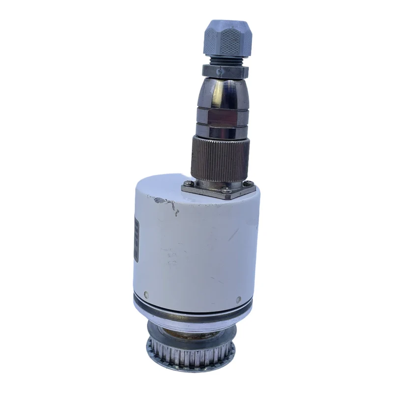 Hengstler 0 522 237 Drehgeber Encoder