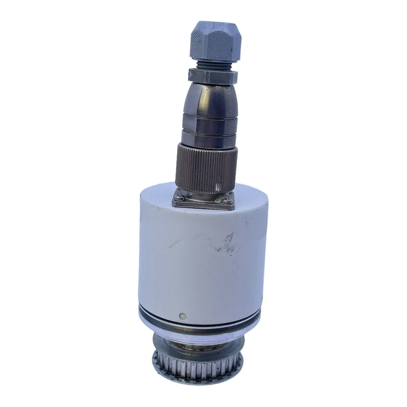 Hengstler 0 522 237 Drehgeber Encoder