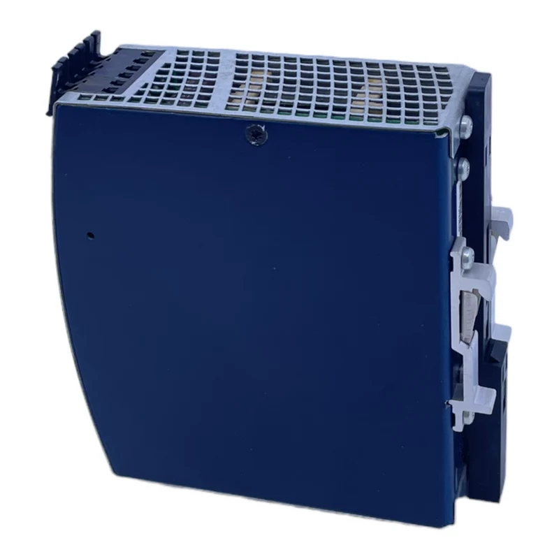 Puls QS5.241 Netzteil 100-240V AC 1.4-0.65A 50-60Hz 110-300V DC 1.2-0.45A
