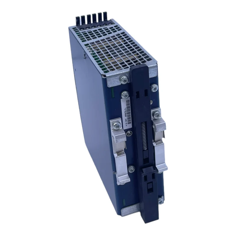 Puls QS5.241 Netzteil 100-240V AC 1.4-0.65A 50-60Hz 110-300V DC 1.2-0.45A