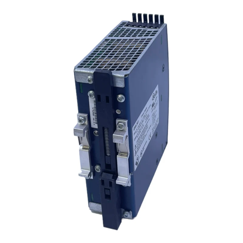Puls QS5.241 Netzteil 100-240V AC 1.4-0.65A 50-60Hz 110-300V DC 1.2-0.45A