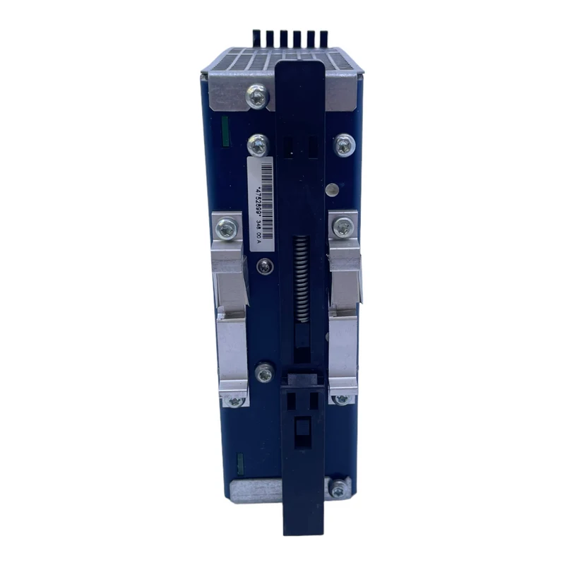 Puls QS5.241 Netzteil 100-240V AC 1.4-0.65A 50-60Hz 110-300V DC 1.2-0.45A