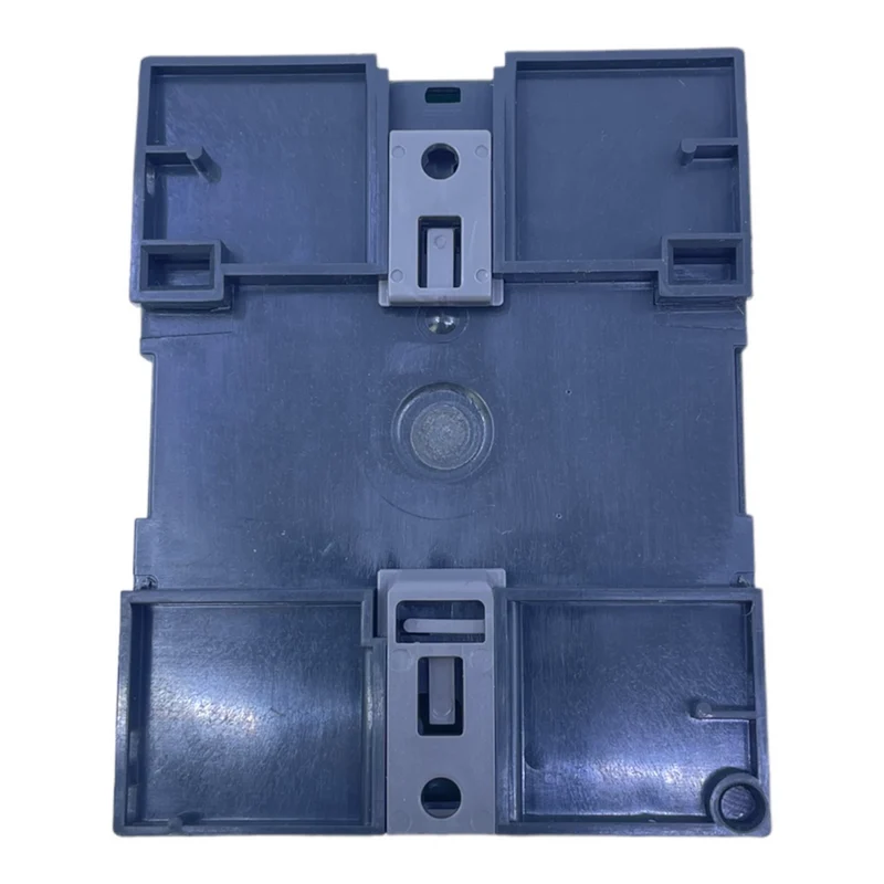 Siemens 6ED1052-2HB00-0BA6 Logikmodul 24V