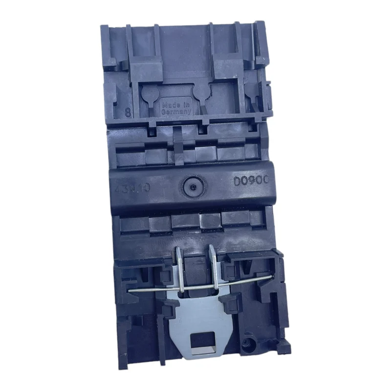 Moeller PKZM0-6,3-T Motorschutzschalter 6,3 A