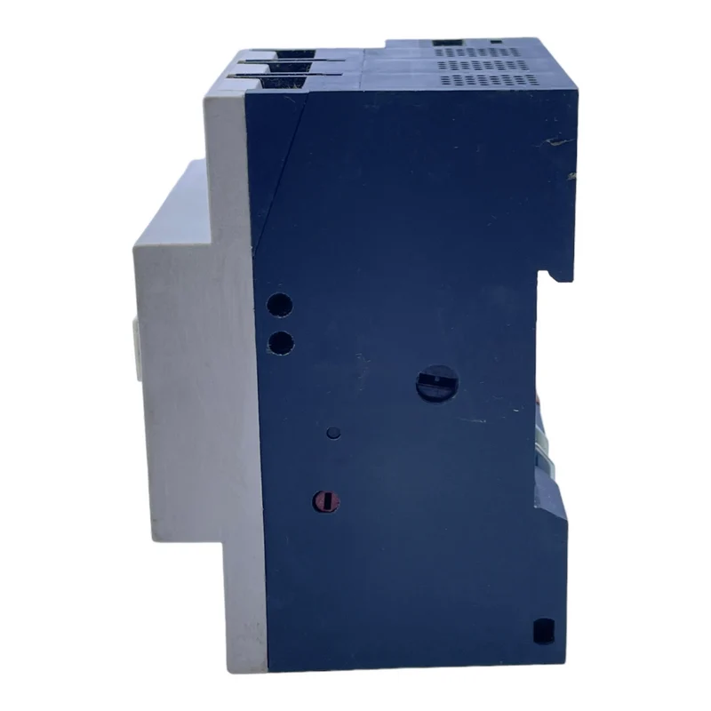 Siemens 3VU1300-1MJ00 Motorschutzschalter