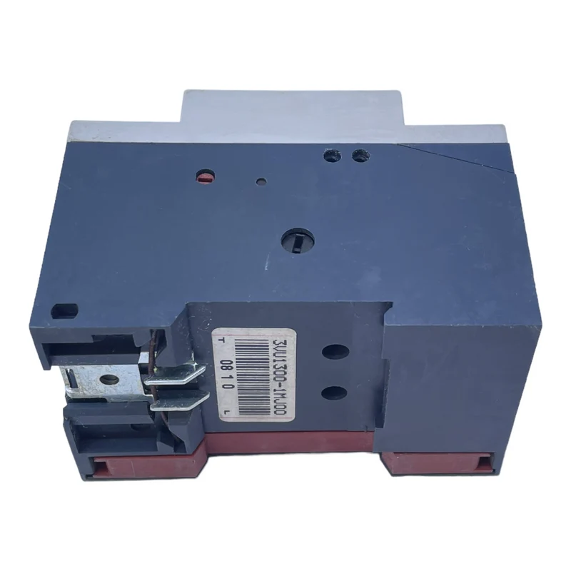 Siemens 3VU1300-1MJ00 Motorschutzschalter