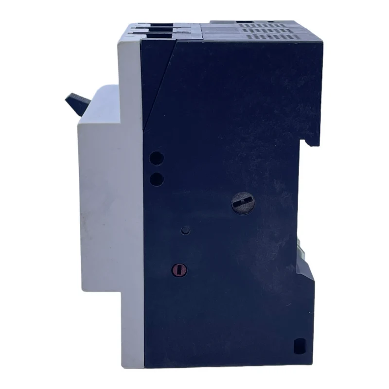 Siemens 3VU1300-1MH00 Motorschutzschalter