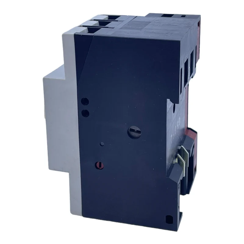 Siemens 3VU1300-0MF00 Motorschutzschalter