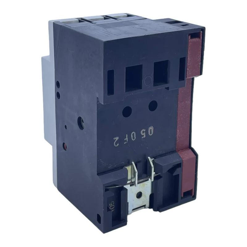 Siemens 3VU1300-0MF00 Motorschutzschalter