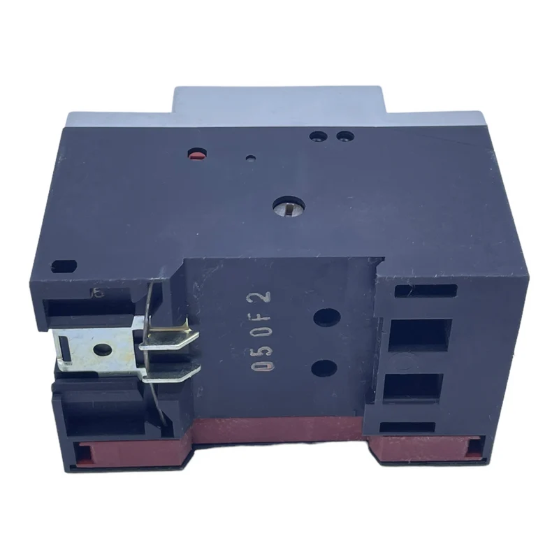 Siemens 3VU1300-0MF00 Motorschutzschalter