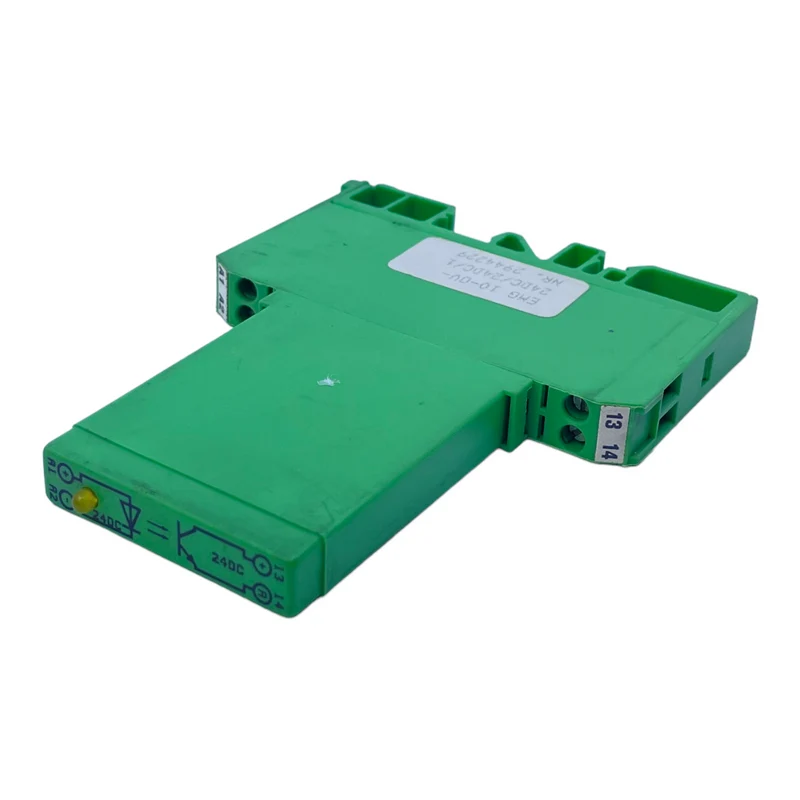 EMG 2944229 Interface Relais 2944229