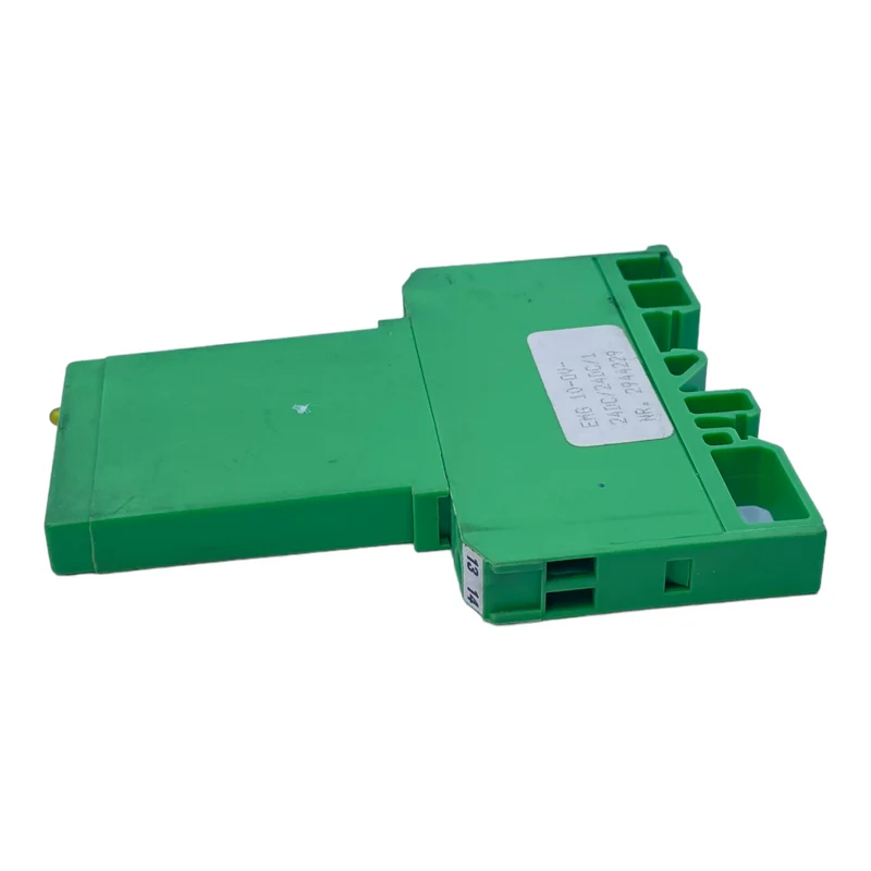 EMG 2944229 Interface Relais 2944229
