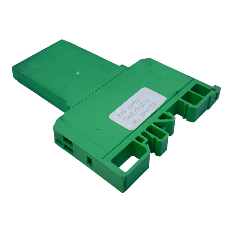 EMG 2944229 Interface Relais 2944229