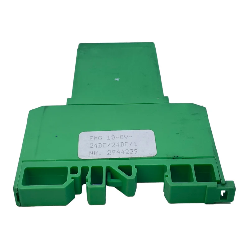 EMG 2944229 Interface Relais 2944229