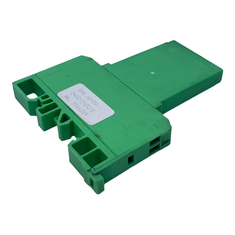 EMG 2944229 Interface Relais 2944229