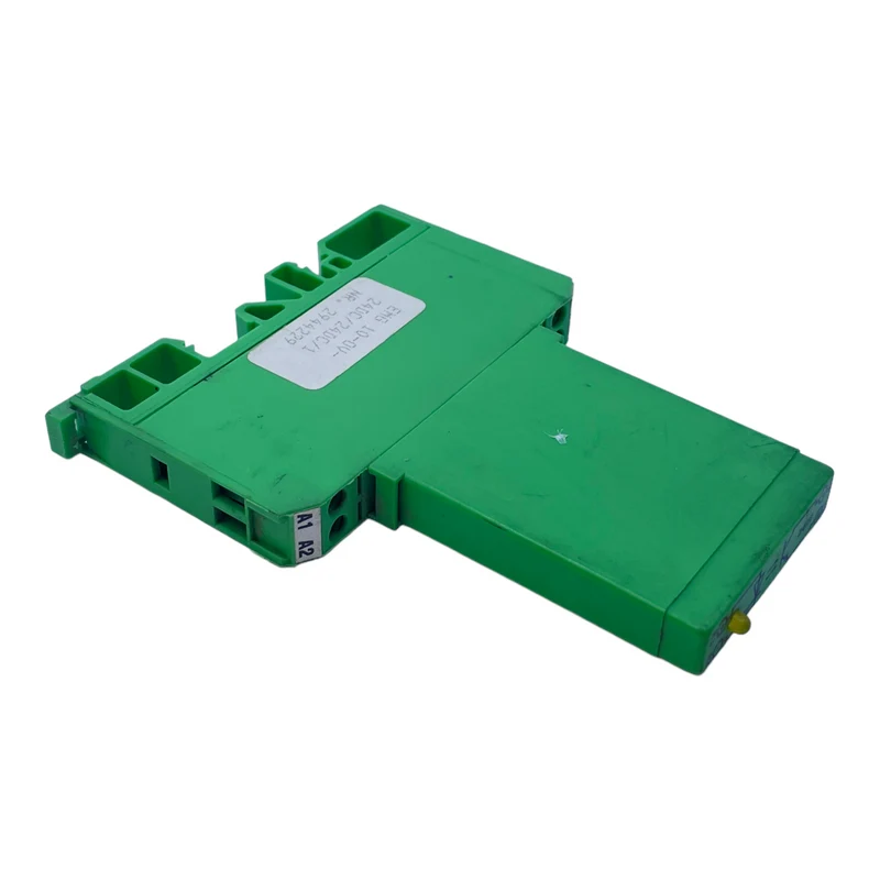 EMG 2944229 Interface Relais 2944229