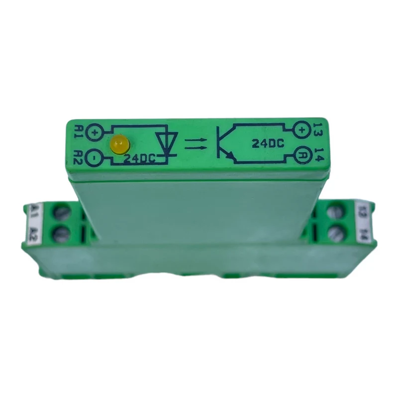 EMG 2944229 Interface Relais 2944229