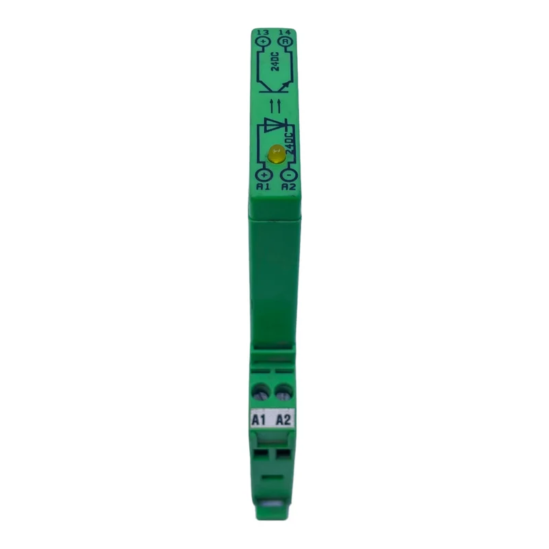 EMG 2944229 Interface Relais 2944229