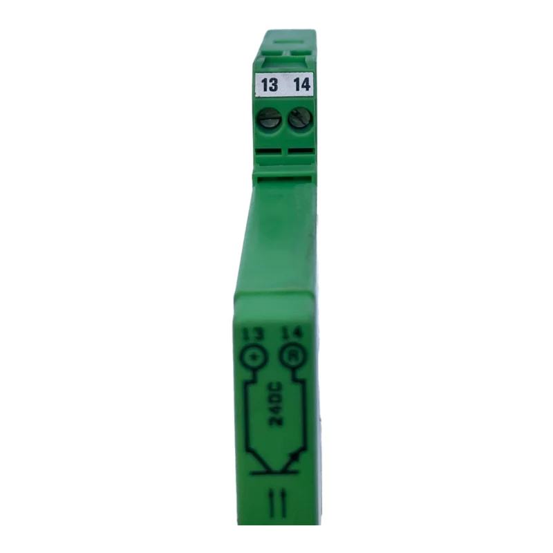 EMG 2944229 Interface Relais 2944229