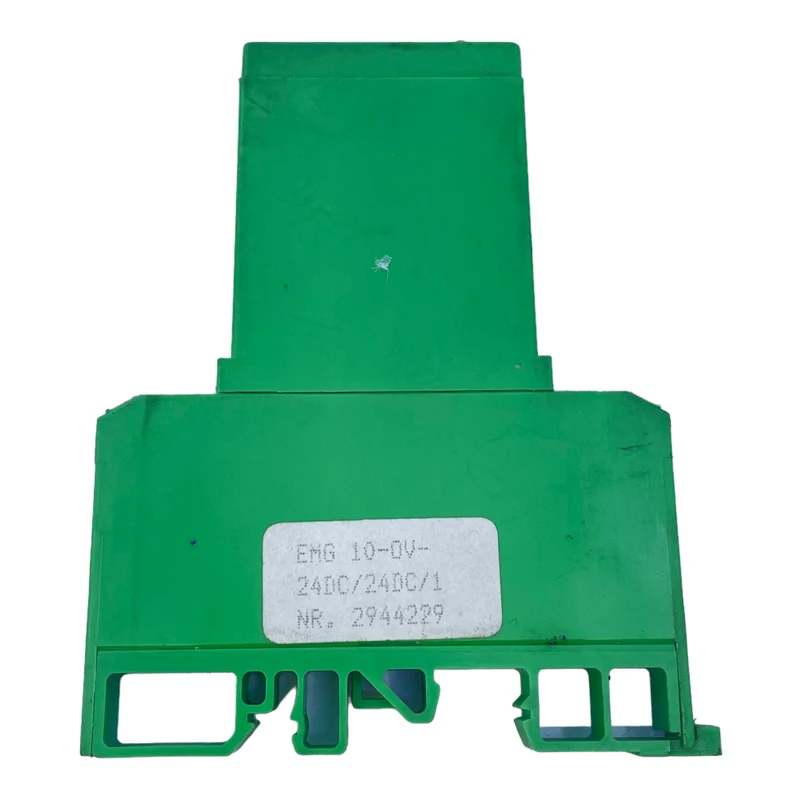 EMG 2944229 Interface Relais 2944229