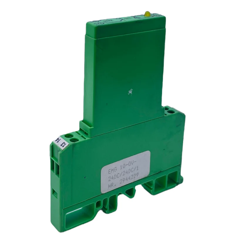 EMG 2944229 Interface Relais 2944229