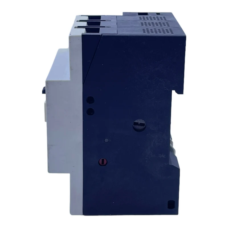 Siemens 3VU1300-0MM00 Motorschutzschalter