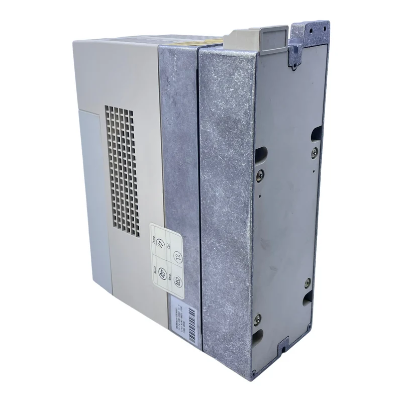 KEB 10.F4.C3D-3460/1.4 Frequenzumrichter 2,2kW Umrichter AC-Motoren Umrichter