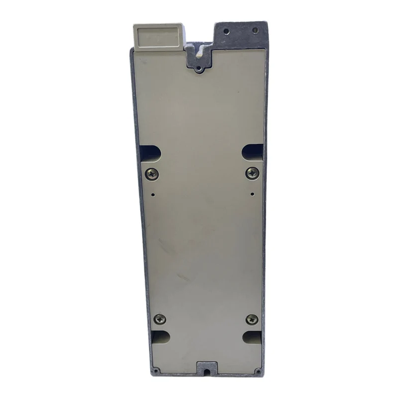 KEB 10.F4.C3D-3460/1.4 Frequenzumrichter 2,2kW Umrichter AC-Motoren Umrichter
