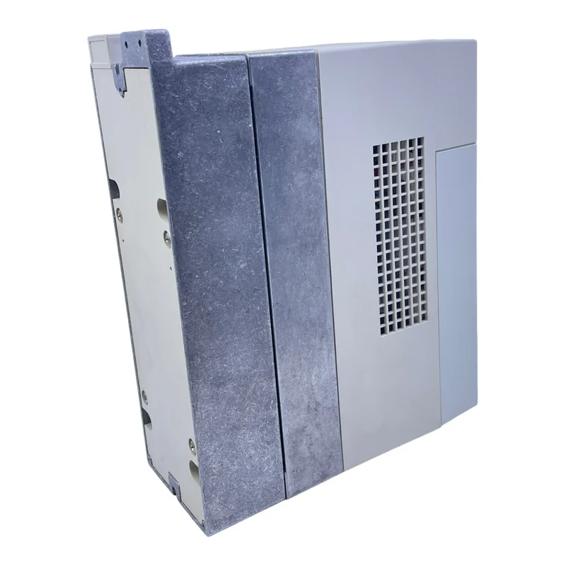 KEB 10.F4.C3D-3460/1.4 Frequenzumrichter 2,2kW Umrichter AC-Motoren Umrichter