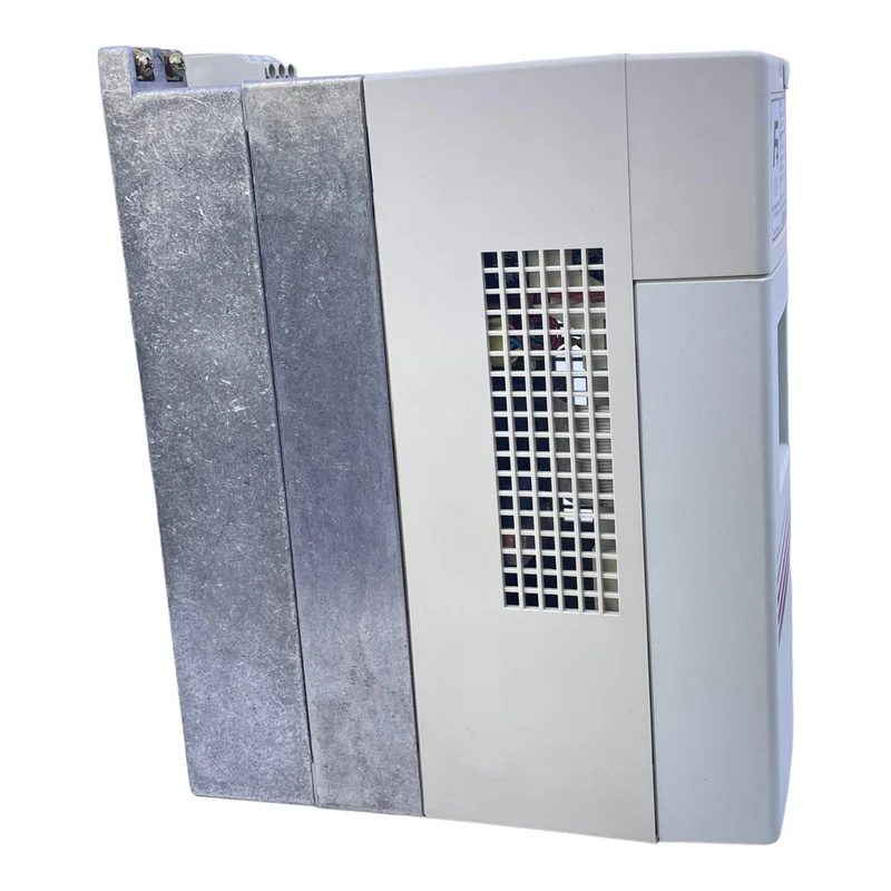 KEB 10.F4.C3D-3460/1.4 Frequenzumrichter 2,2kW Umrichter AC-Motoren Umrichter