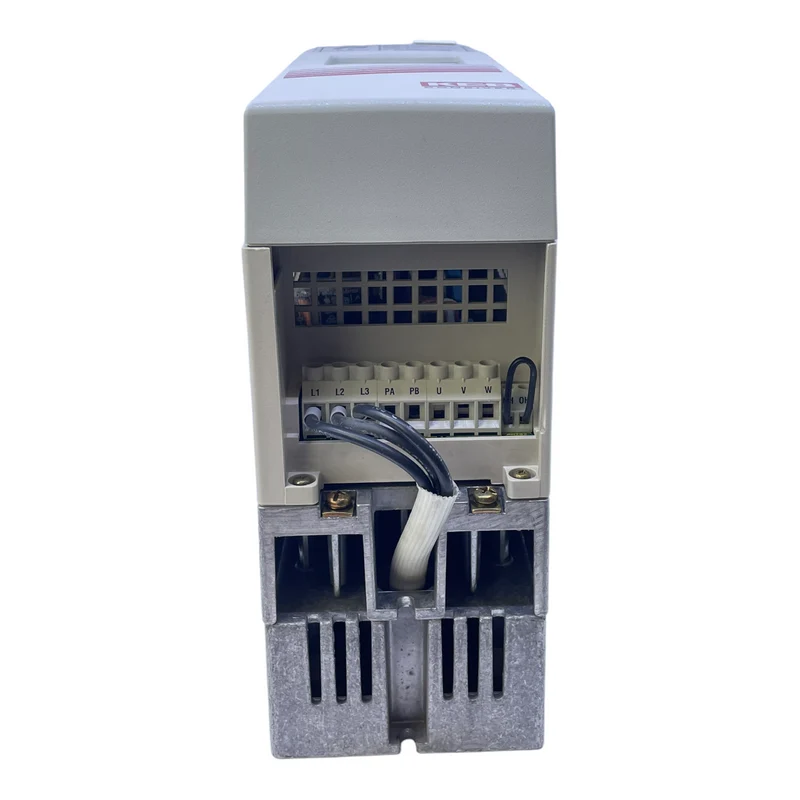 KEB 10.F4.C3D-3460/1.4 Frequenzumrichter 2,2kW Umrichter AC-Motoren Umrichter
