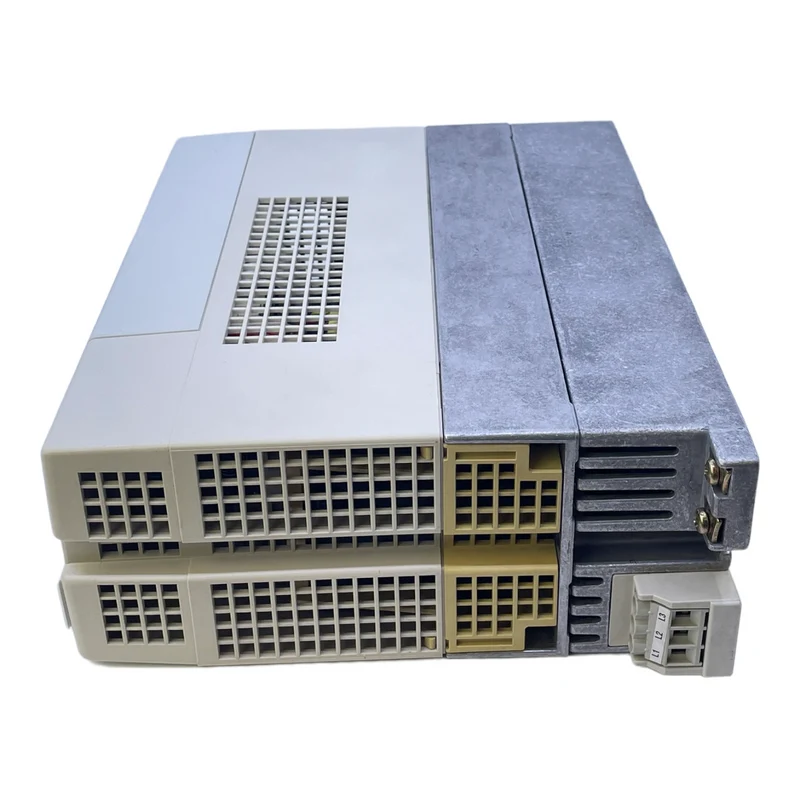 KEB 10.F4.C3D-3460/1.4 Frequenzumrichter 2,2kW Umrichter AC-Motoren Umrichter