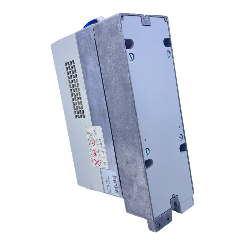 KEB 07.F4.S2C-1220 Frequenzumrichter 750W Umrichter für AC-Motoren Umrichter