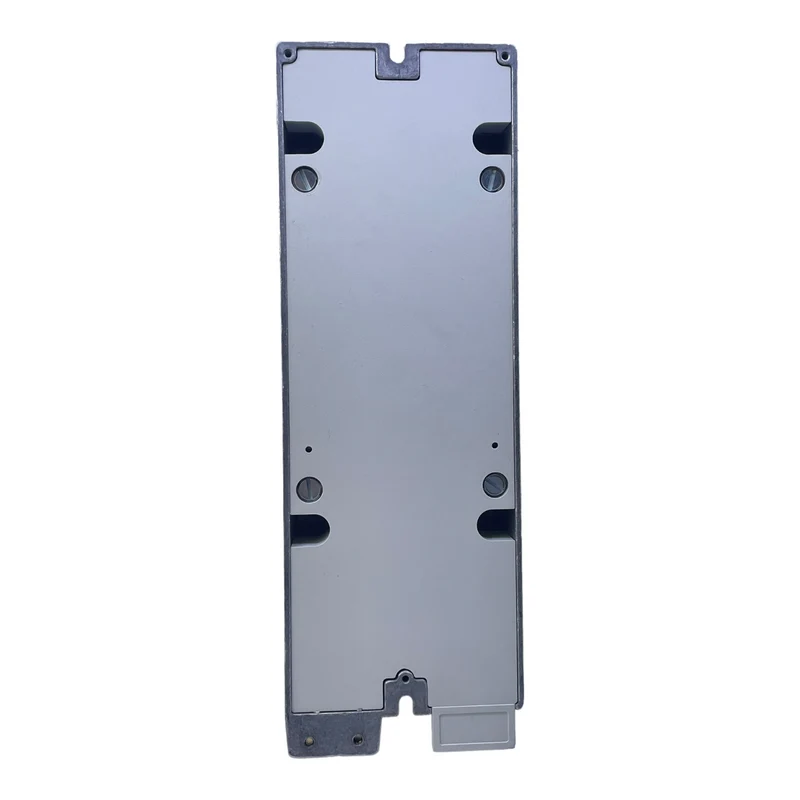 KEB 07.F4.S2C-1220 Frequenzumrichter 750W Umrichter für AC-Motoren Umrichter