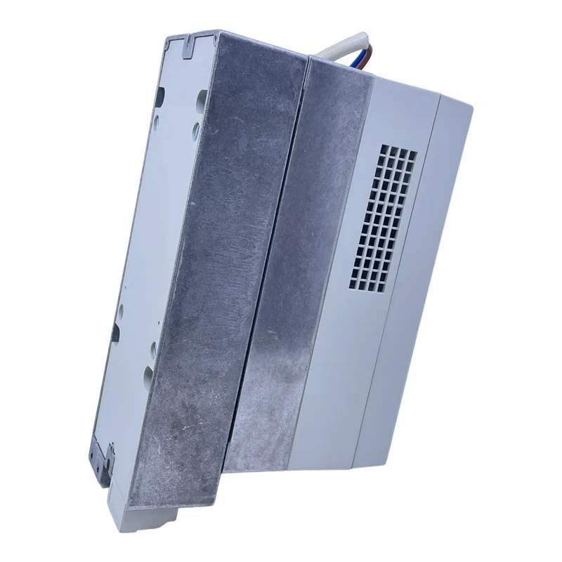 KEB 07.F4.S2C-1220 Frequenzumrichter 750W Umrichter für AC-Motoren Umrichter