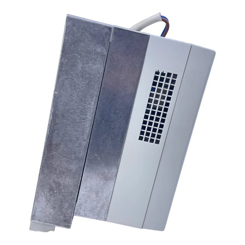 KEB 07.F4.S2C-1220 Frequenzumrichter 750W Umrichter für AC-Motoren Umrichter