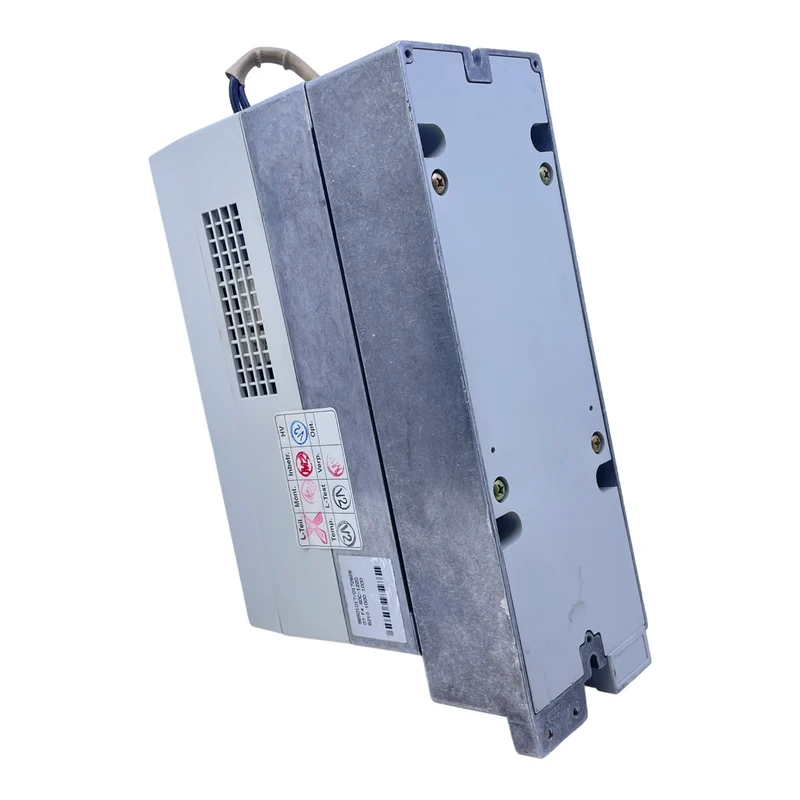 KEB 07.F4.S0C-1220 Frequenzumrichter 750W Umrichter für AC-Motoren Umrichter