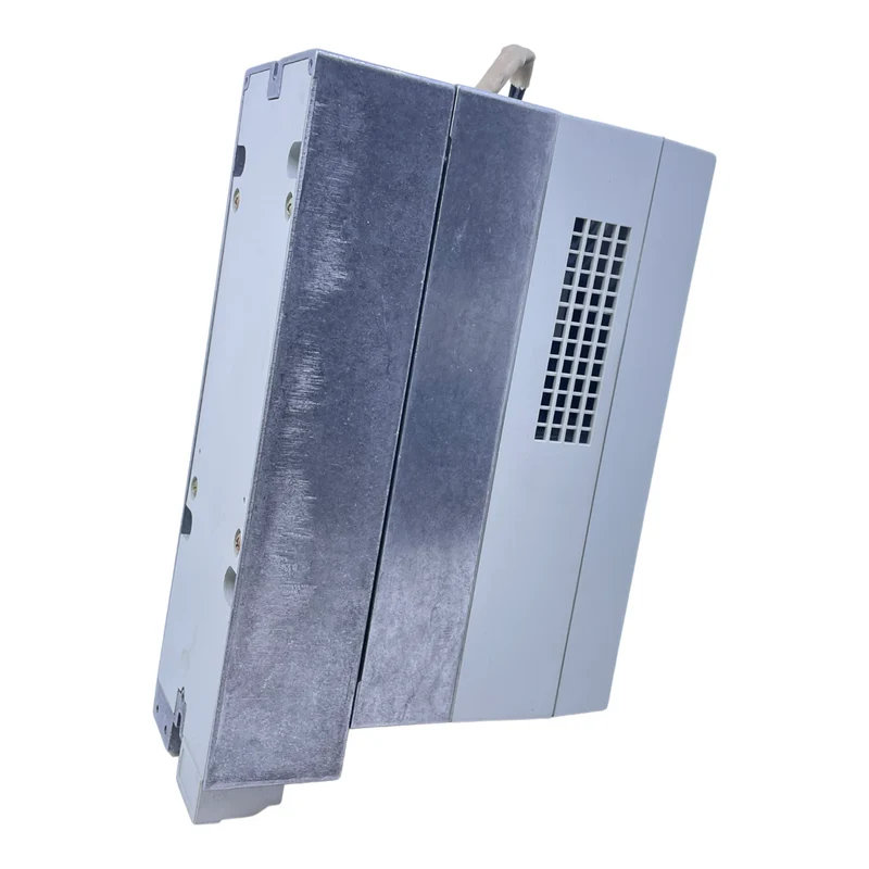 KEB 07.F4.S0C-1220 Frequenzumrichter 750W Umrichter für AC-Motoren Umrichter