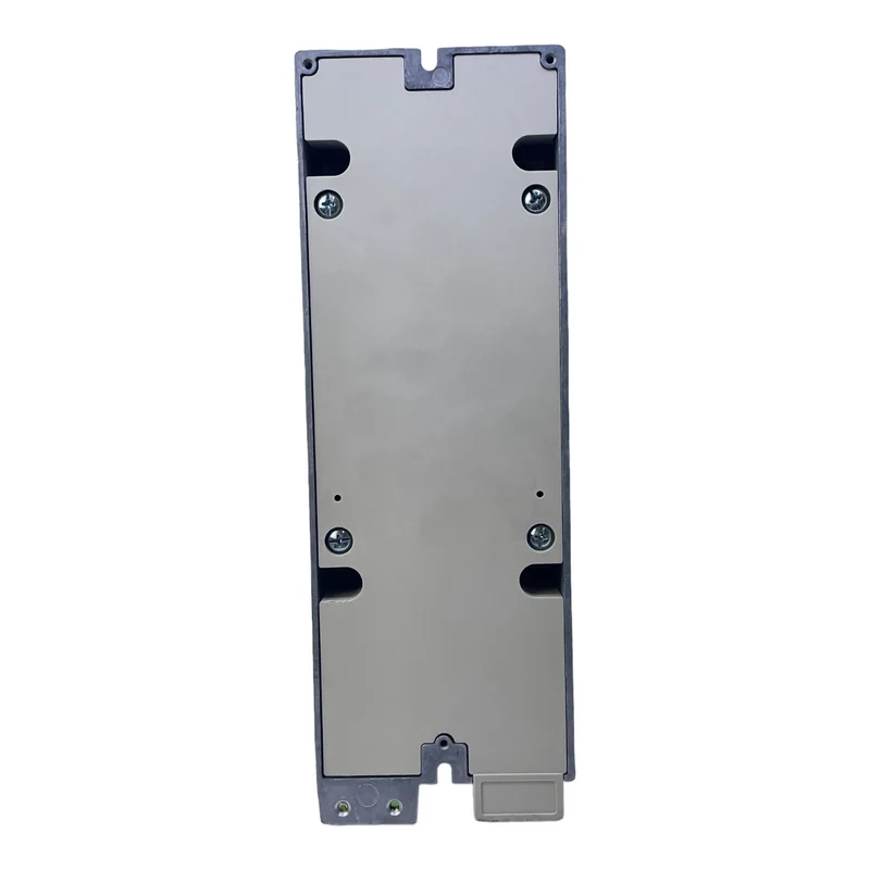 KEB 07.F4.S2C-1220 Frequenzumrichter 0,75kW Umrichter für AC-Motoren Umrichter