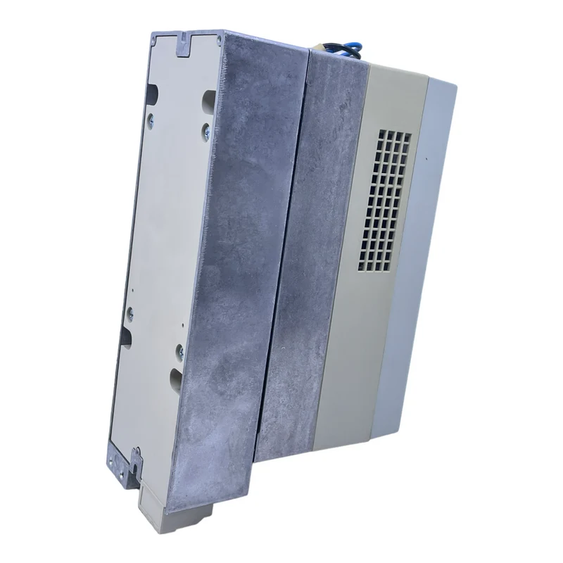 KEB 07.F4.S2C-1220 Frequenzumrichter 0,75kW Umrichter für AC-Motoren Umrichter