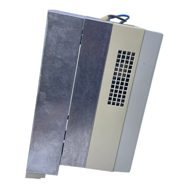 KEB 07.F4.S2C-1220 Frequenzumrichter 0,75kW Umrichter für AC-Motoren Umrichter