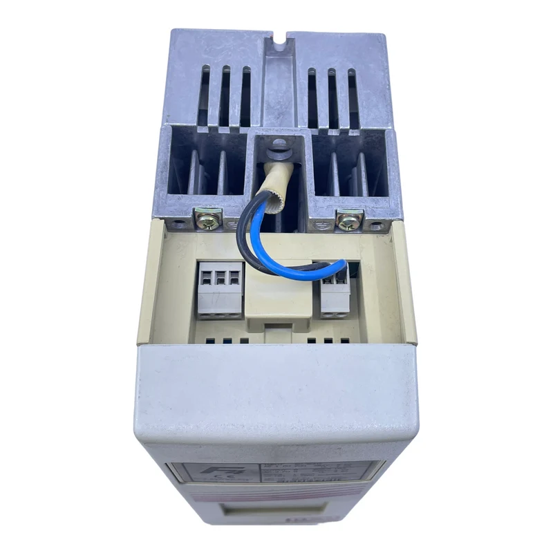 KEB 07.F4.S2C-1220 Frequenzumrichter 0,75kW Umrichter für AC-Motoren Umrichter